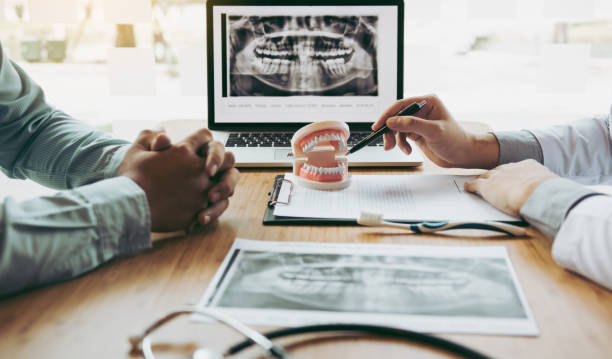 Best Emergency Dental Care for Abscessed Tooth in East Uniontown, PA