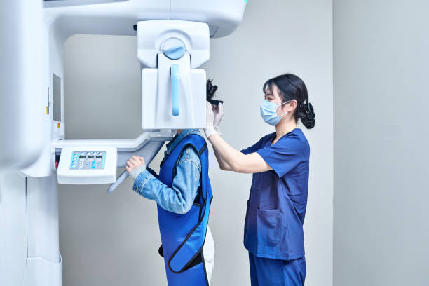 Best Orthodontic Emergency Dentist in East Uniontown, PA